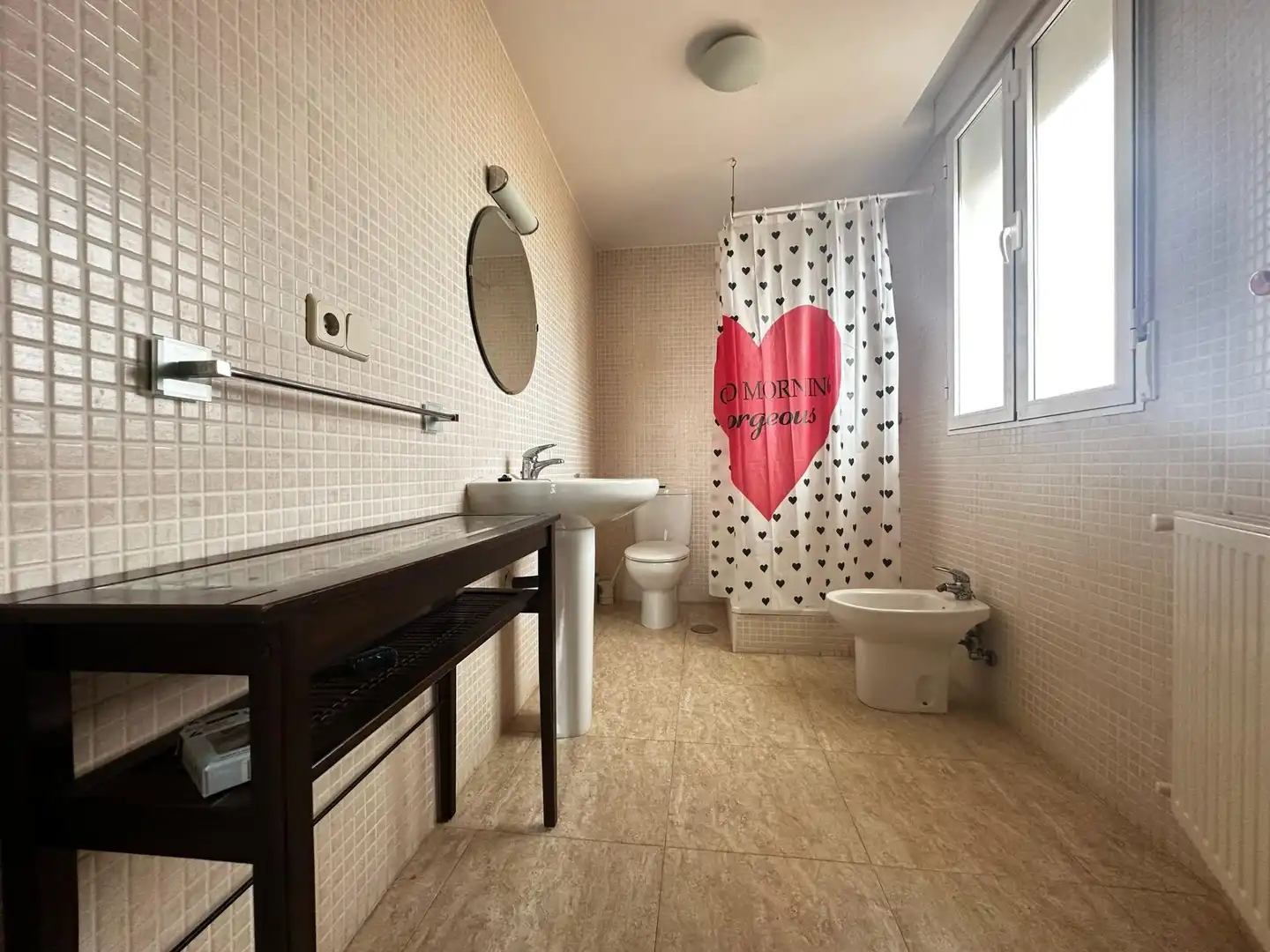 Flat with terrace for sale in Quintanar de la Orden, imagen 16