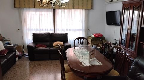 Foto 3 de Piso en venta en Centro, San Vicente del Raspeig / Sant Vicent del Raspeig