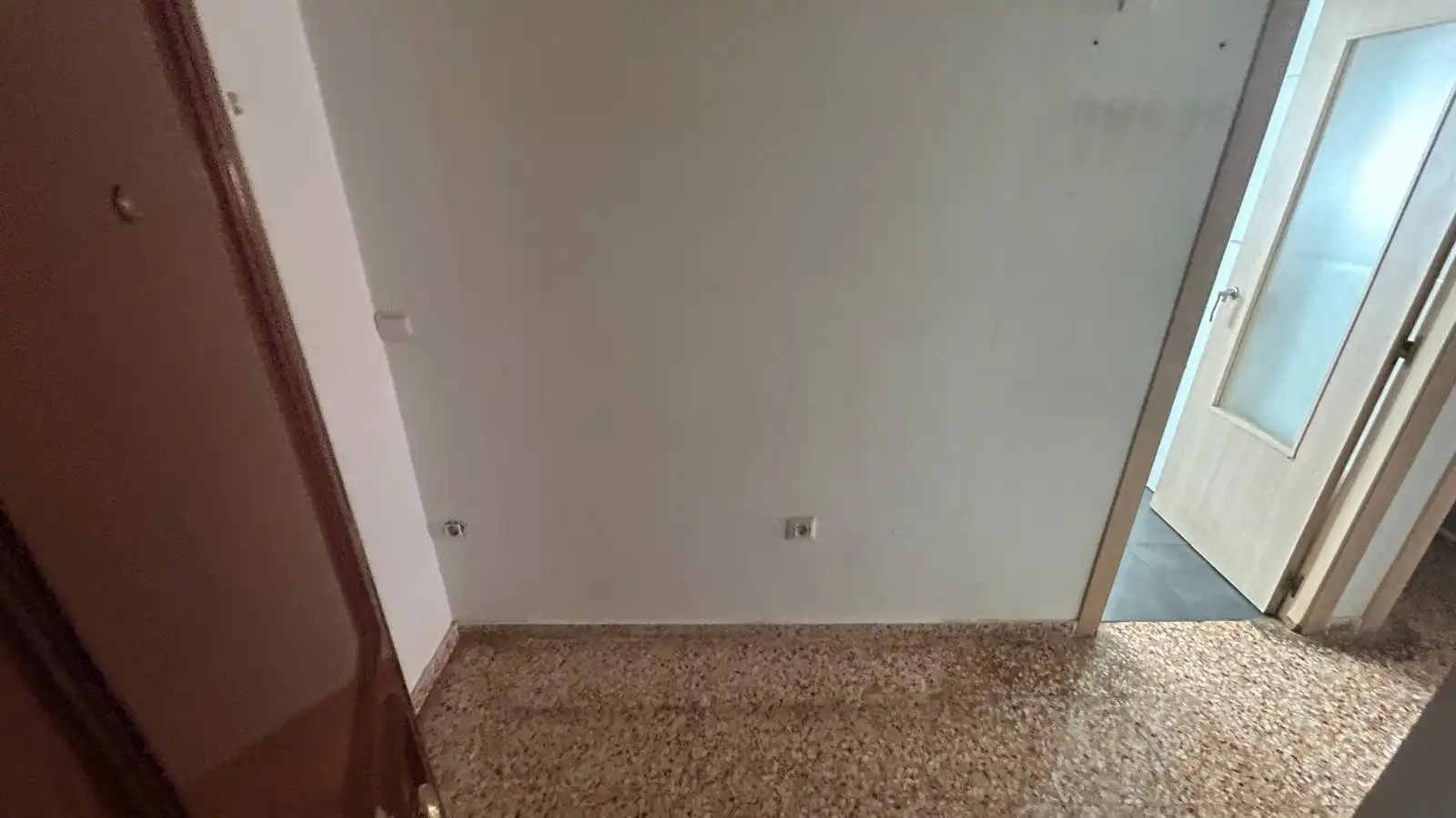 Piso en venta en Torrent