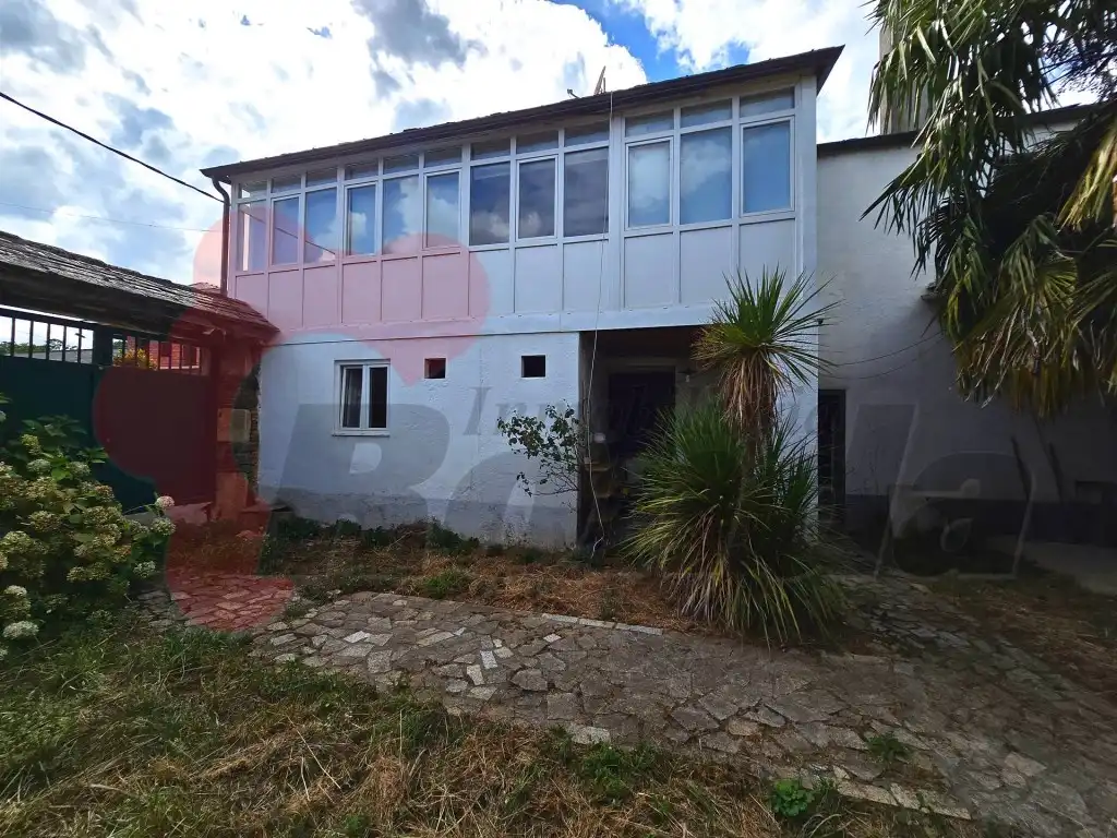 House for sale in Calle Evaristo Correa, imagen 12