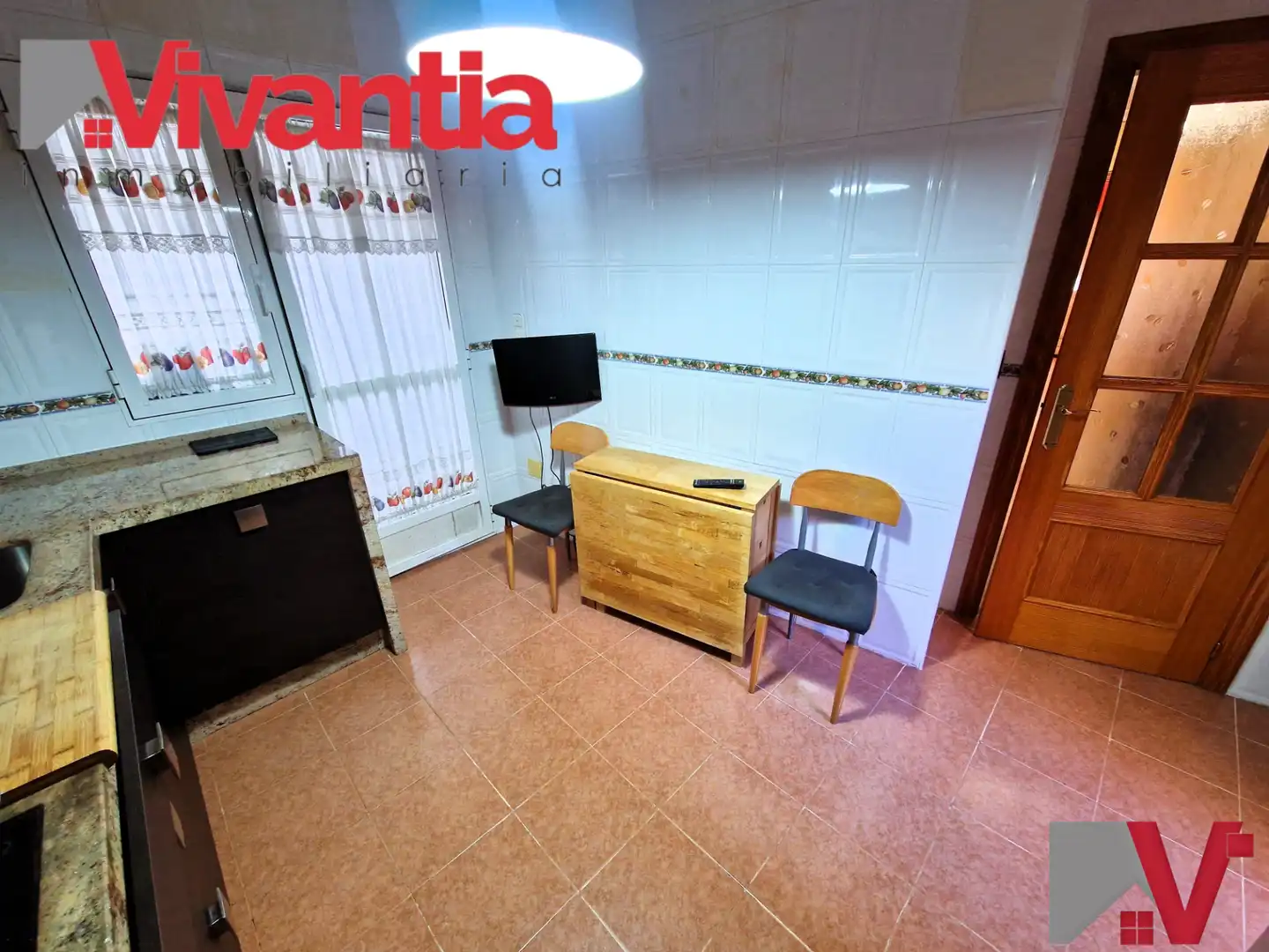 Duplex à vendre à Lorca Ciudad, imagen 8