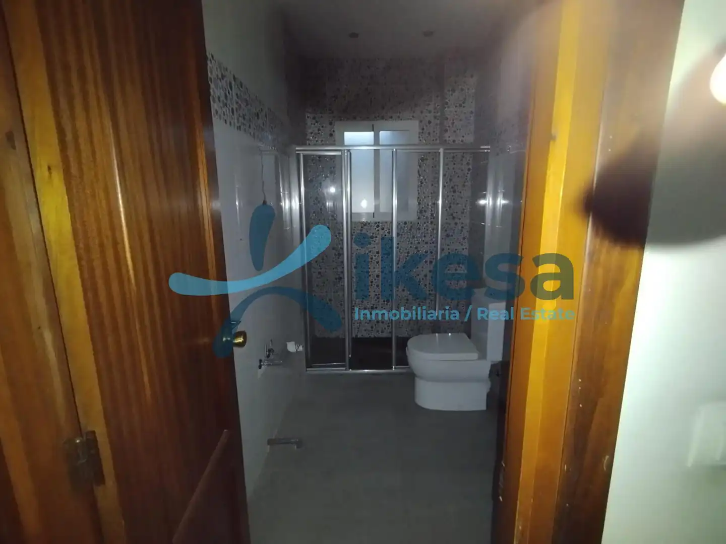 Flat for sale in Torreperogil