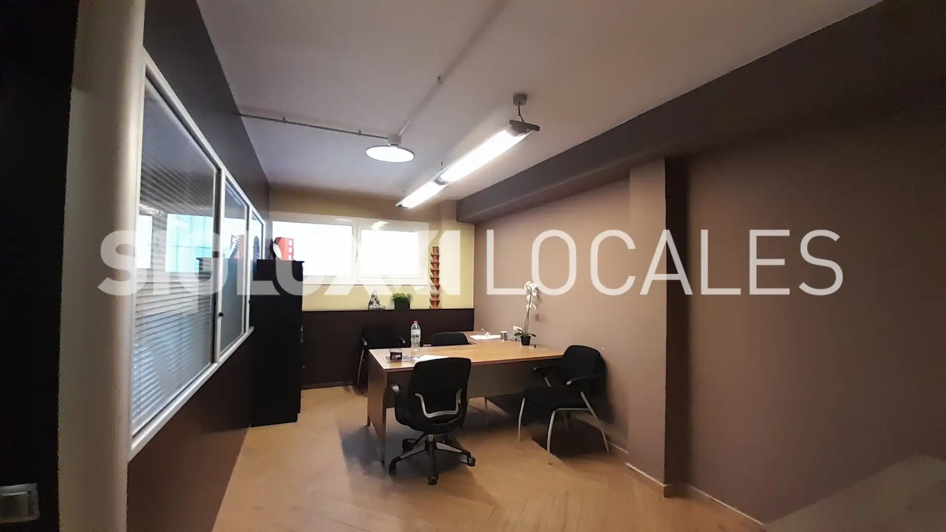 Local comercial en venta en ESPRONCEDA, imagen 42