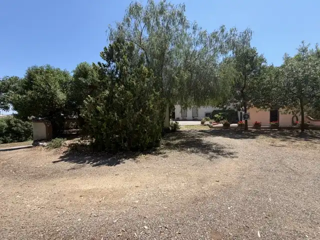 Casa o xalet en venda en Riudoms amb Calefacció i Terrassa