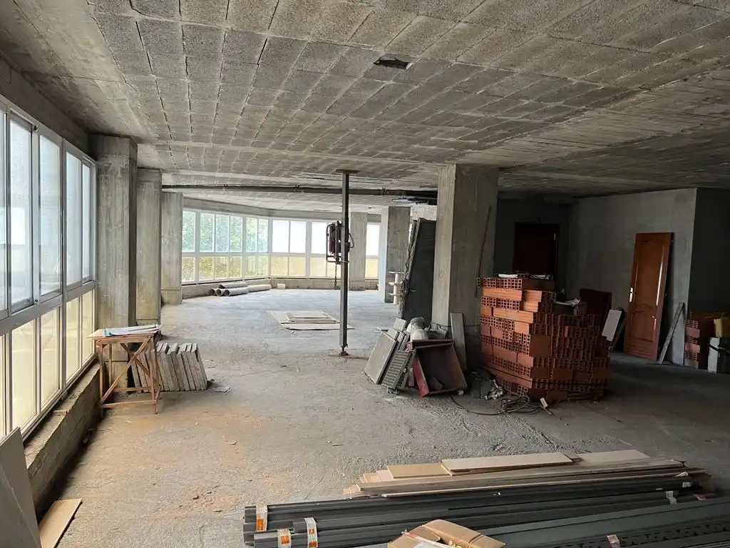 Local comercial en venda a Agra del Orzán - Ventorrillo, imagen 6