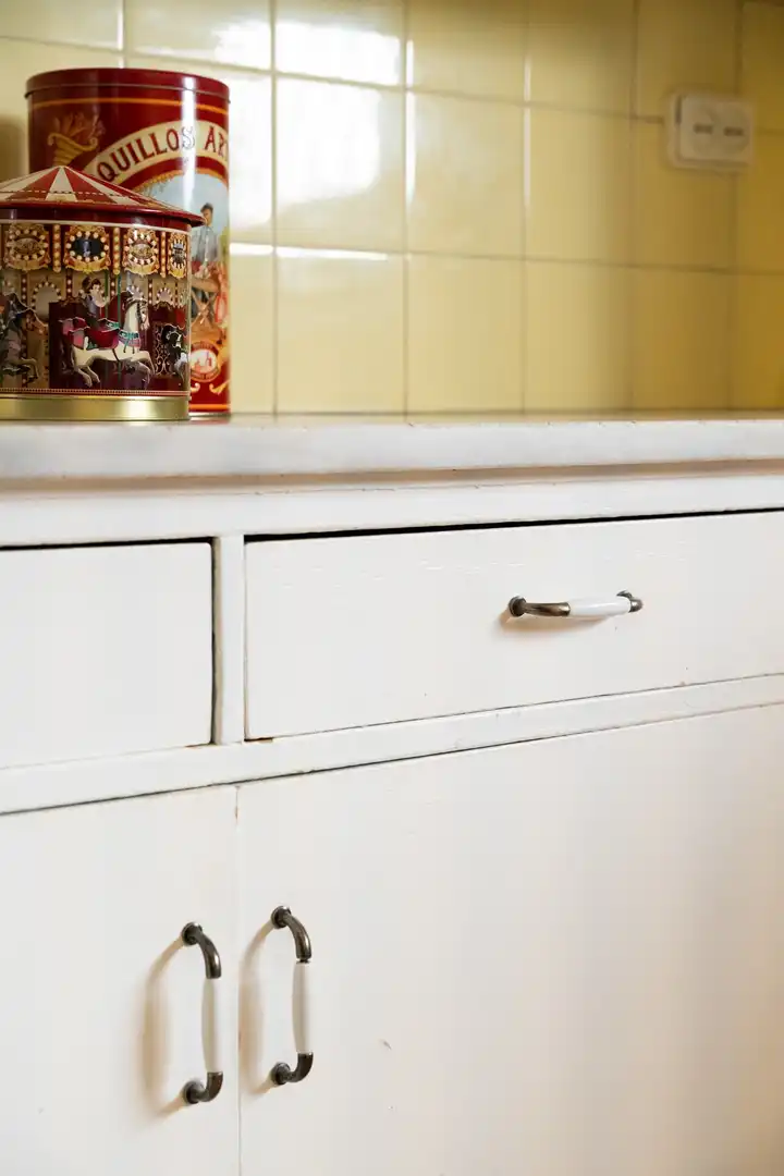 Penthouse with lift for sale in Avinguda Diagonal, imagen 9