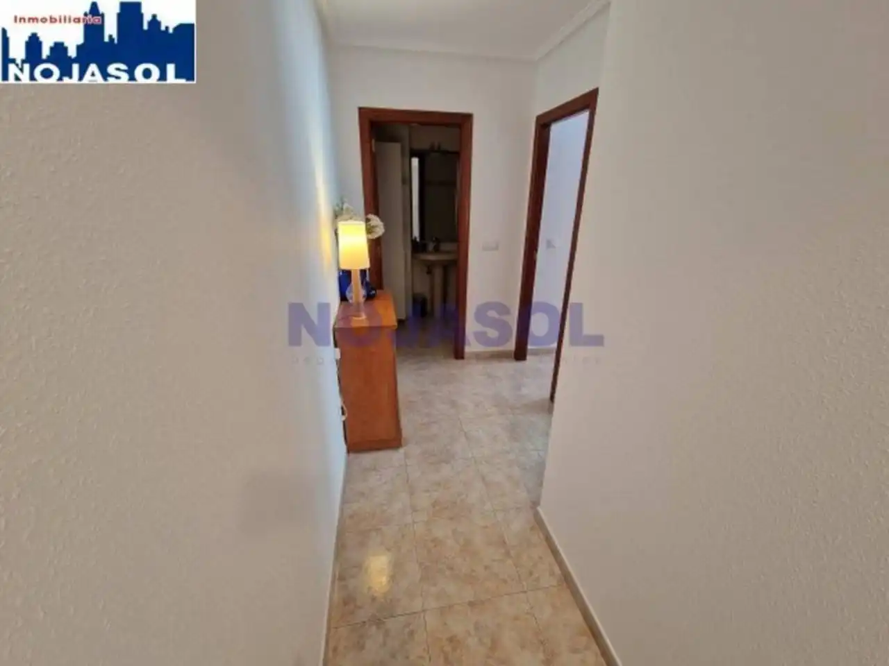 Apartment mit Pool zur Miete in Calle El Casar 10, imagen 28
