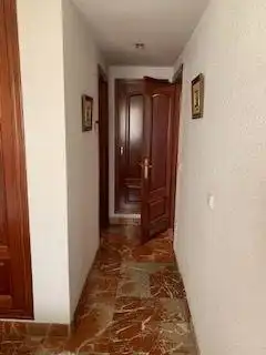 Piso en venta en Córdoba con Aire acondicionado y Trastero