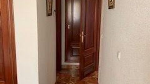 Foto 5 de Piso en venta en Ciudad Jardín - Zoco, Córdoba Capital