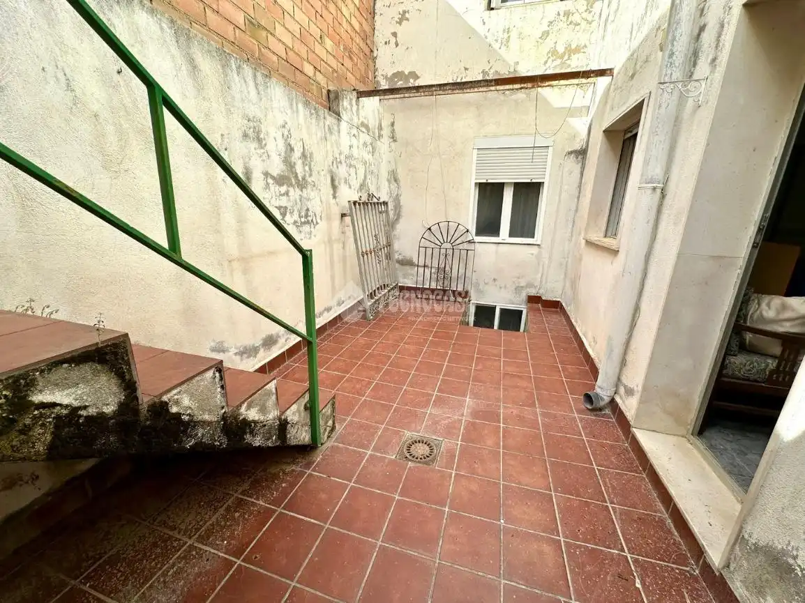 Habitatge en venda a C. Alejandro Lucini, imagen 17