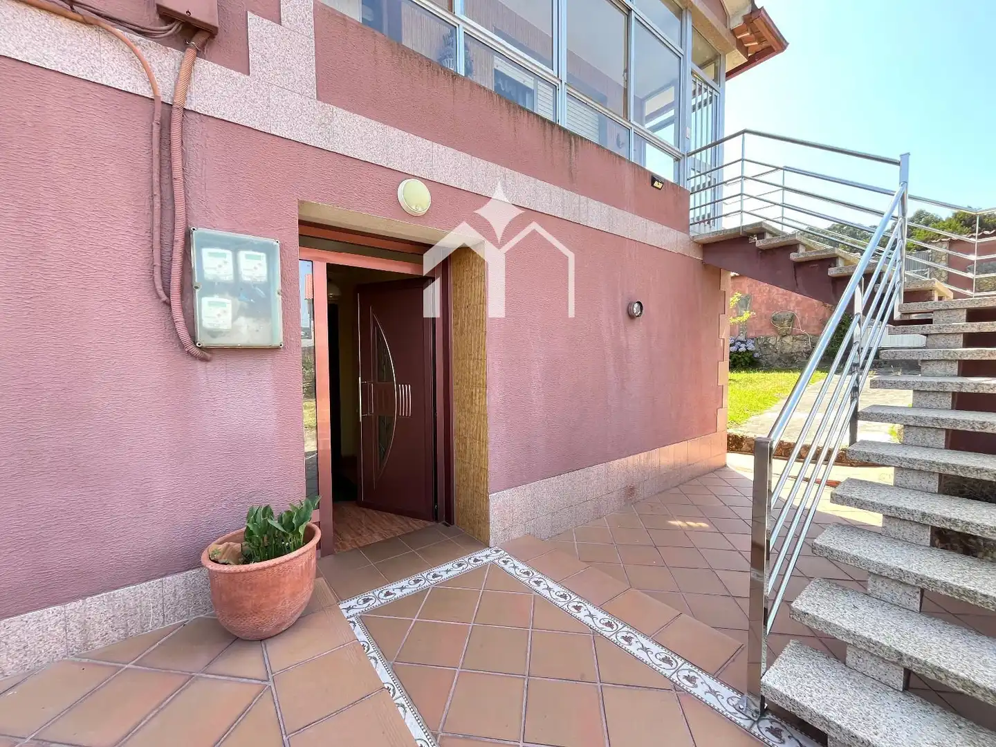 Maison à vendre à Igrexario(O)-Tiran, imagen 29