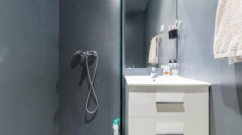 Foto 4 de Habitació a Casco histórico, Alcalá de Henares