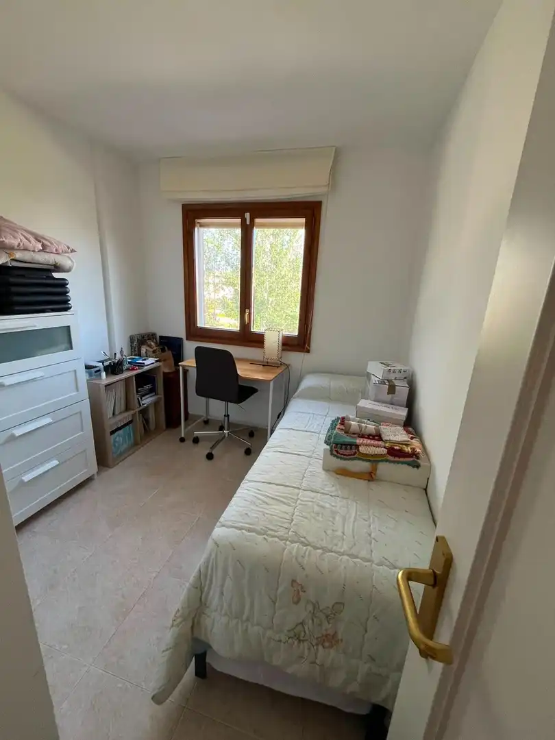 Reihenhaus mit Terrasse zum Verkauf in Carrer de la Goleta, imagen 39