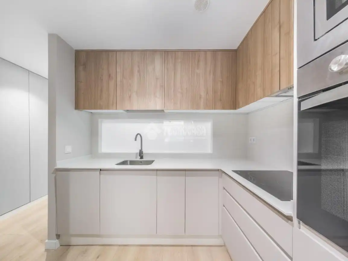 Wohnung zum Verkauf in Chamberí, imagen 8