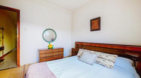 Foto 4 de Pis en venda a Salas, Asturias