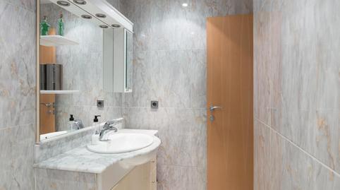 Foto 4 de Apartament per a compartir a El Baix Guinardó,  Barcelona Capital