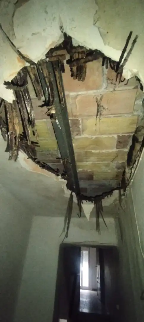 Casa en venda a Calle Granero, imagen 24
