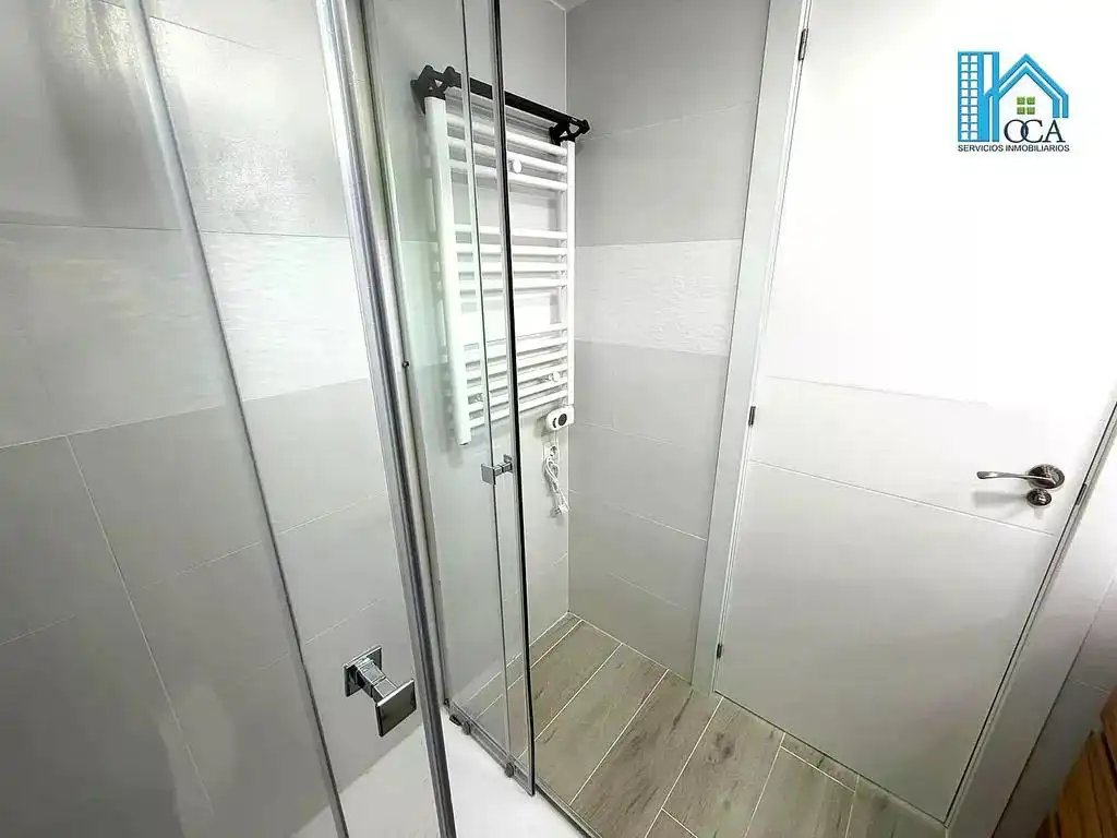 Wohnung mit Pool zum Verkauf in Calle Desarrollo, imagen 49