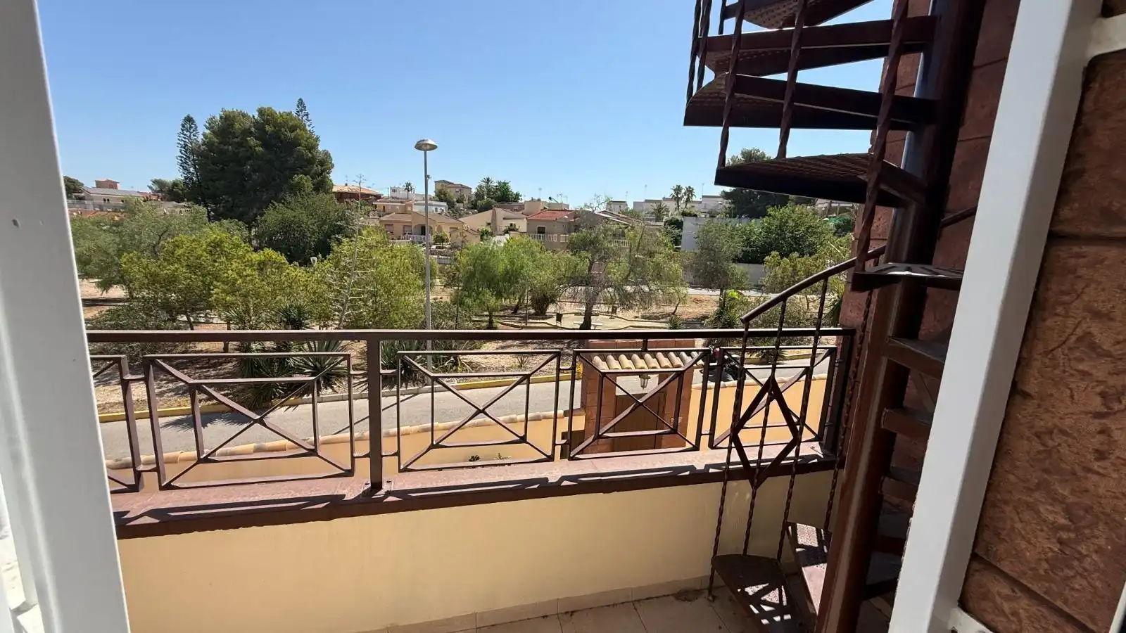 Villa zum Verkauf in Orihuela Costa, imagen 77