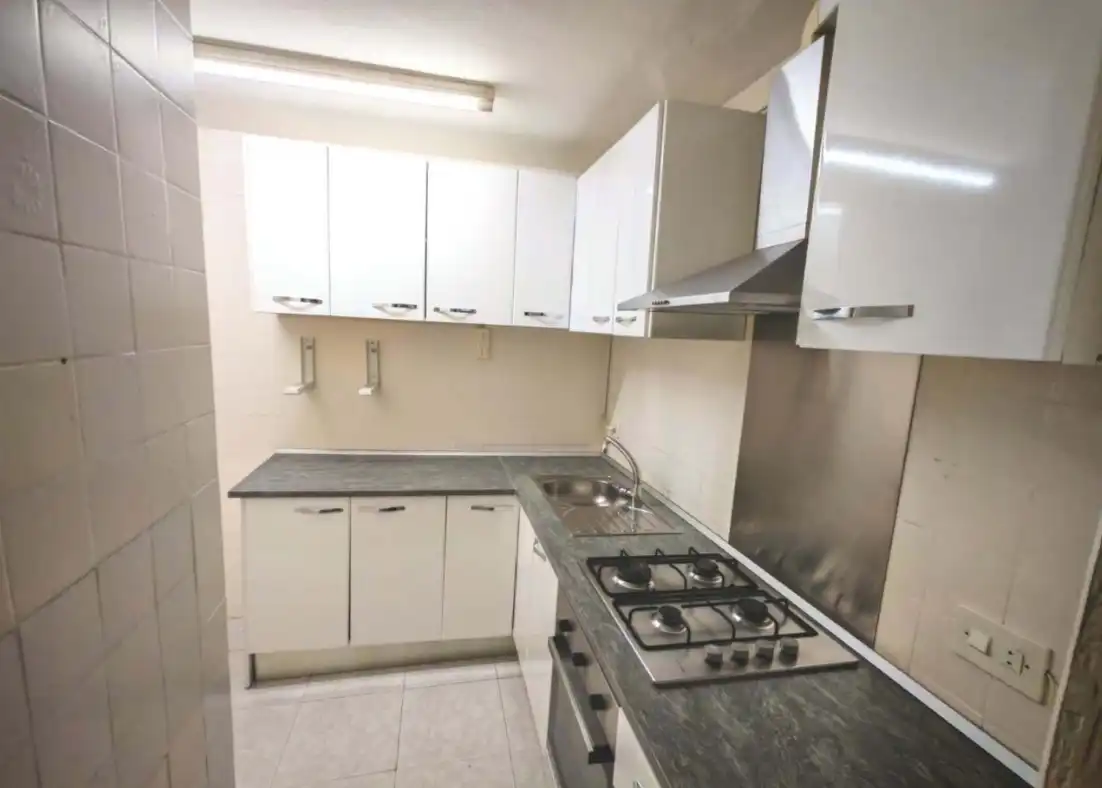 Appartement à vendre à Salut - Lloreda, imagen 3