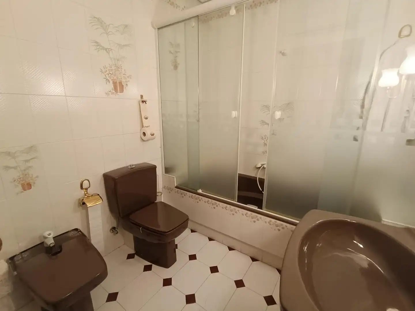Casa en venta en Centro, imagen 13