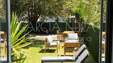 Foto 4 de Piso en venta en Calle Padre Suarez, 11, Santo Domingo - El Campillín, Asturias