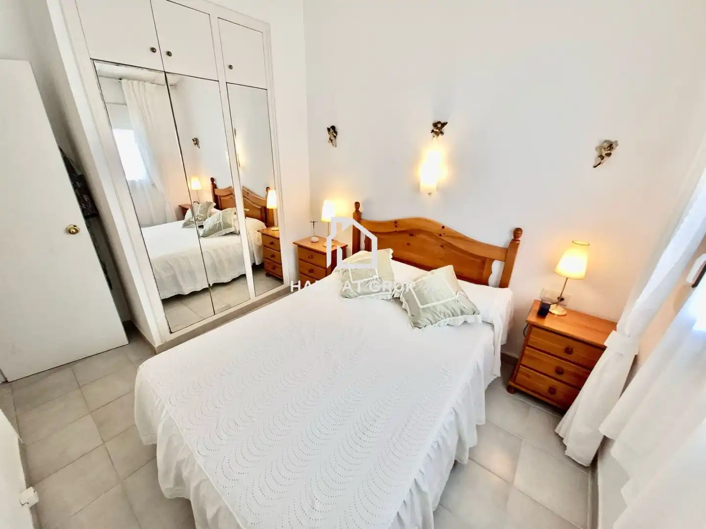 Maison mitoyenne avec piscine à vendre à Fenals, imagen 17