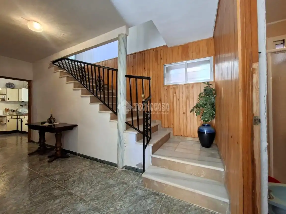 Casa bifamiliare in vendita a Alquife, imagen 3