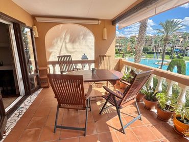 Apartamento con balcón en venta en Roetgen