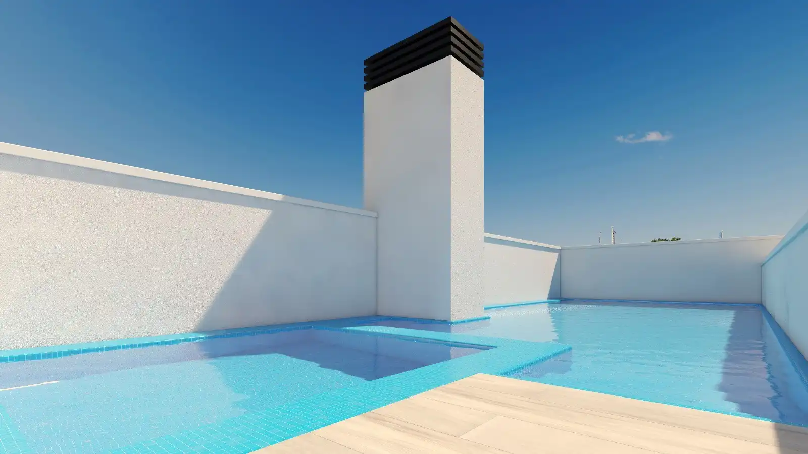 Piano terra con terrazza in vendita a Playa del Cura, imagen 8