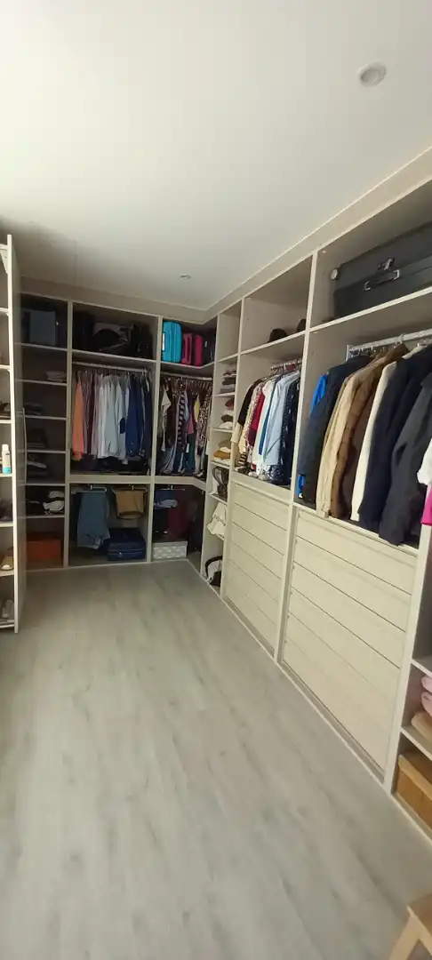 Flat for sale in Barrio del Centro