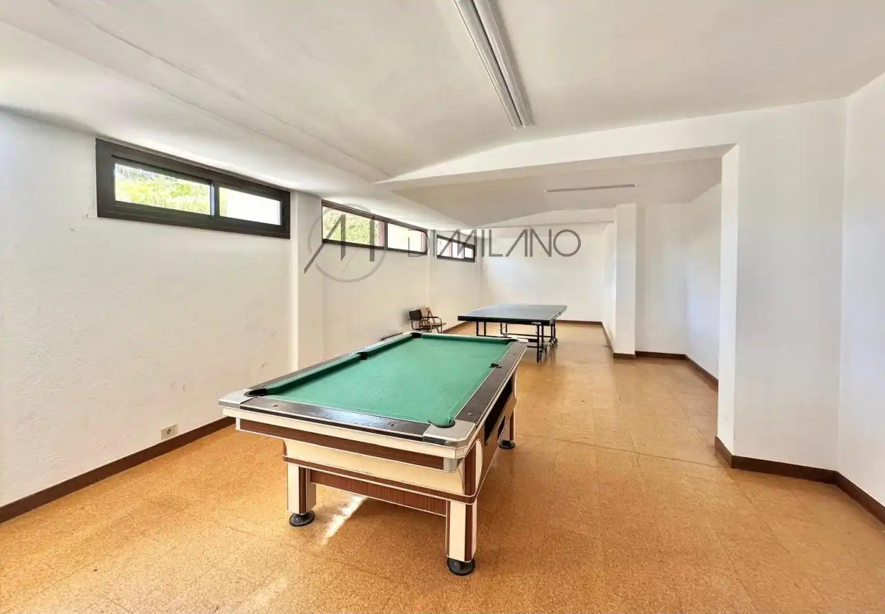 Dúplex en venta en Vigo  con Calefacción y Parquet