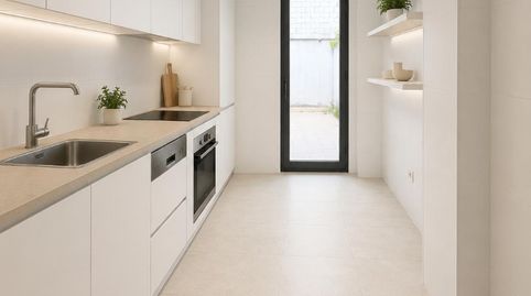 Foto 3 de Piso en venta en Passatge Sud, 5, Gran Via de Colom, Inca