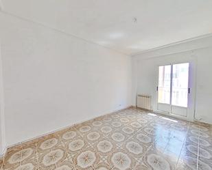 Bedroom of Flat to rent in  Zaragoza Capital  with Terrace