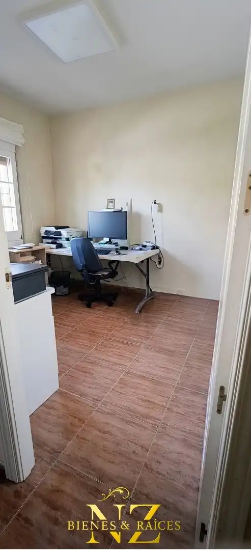 Maison avec terrasse à vendre à Calle Espejo, imagen 13