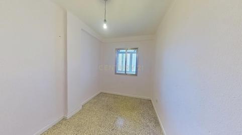 Photo 5 of Flat for sale in La Luz - El Torcal, Málaga Capital