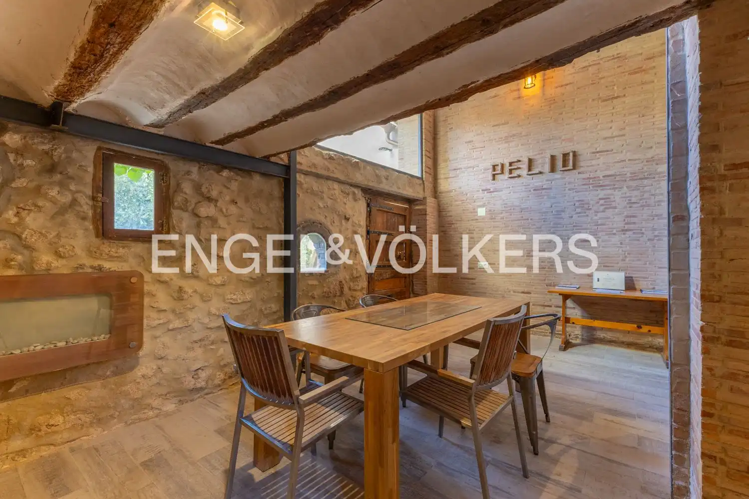 Casa a schiera in vendita a Utiel, imagen 7