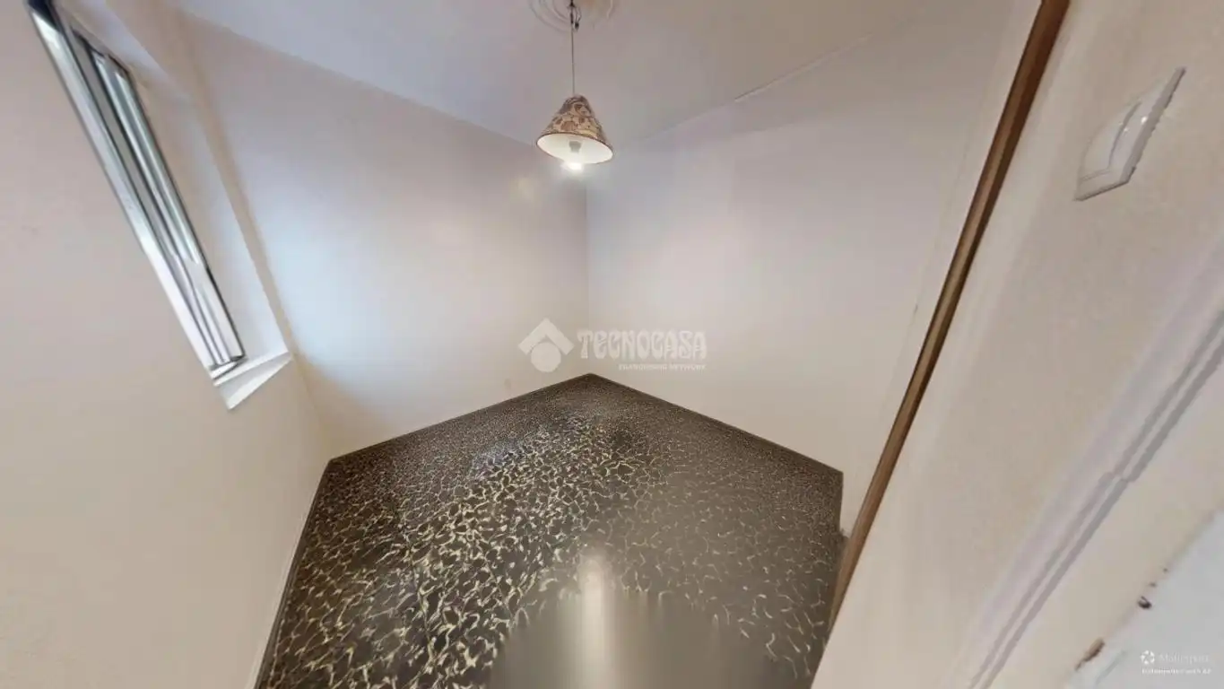 Piso en venta en Valencia con Balcón