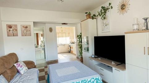 Foto 2 de Pis en venda a Barrio Bajo, San Juan de Aznalfarache