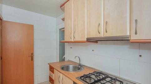 Foto 5 de Planta baixa en venda a Carrer D'antoni Gaudí, 72, Marianao, Sant Boi de Llobregat