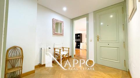 Photo 4 of Flat to rent in Gabriel Roca, El Terreno,  Palma de Mallorca