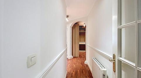 Photo 3 of Flat for rent in Calle Pintor Cabrera, 14, Ensanche - Diputación, Alicante / Alacant