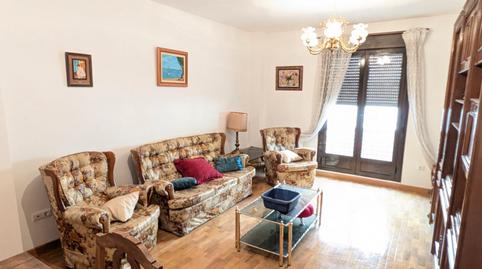 Foto 2 de Pis en venda a Torrijos, Toledo