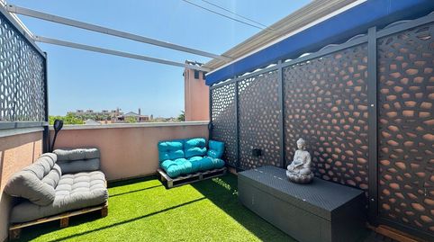 Foto 2 de Casa o chalet de alquiler en Gran Playa, Santa Pola
