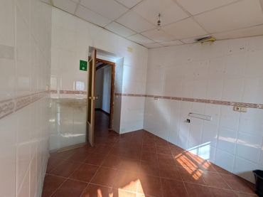 Casa en venda a Zona de la Vega
