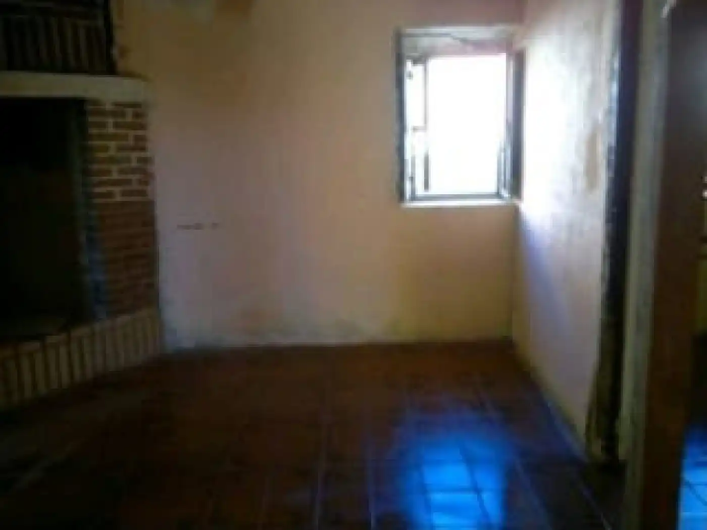 Planta baja en venta en Cartagena
