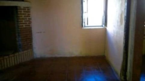 Foto 2 de Planta baixa en venda a  Casicas, Las-ds Albujon, 11, La Aljorra, Murcia