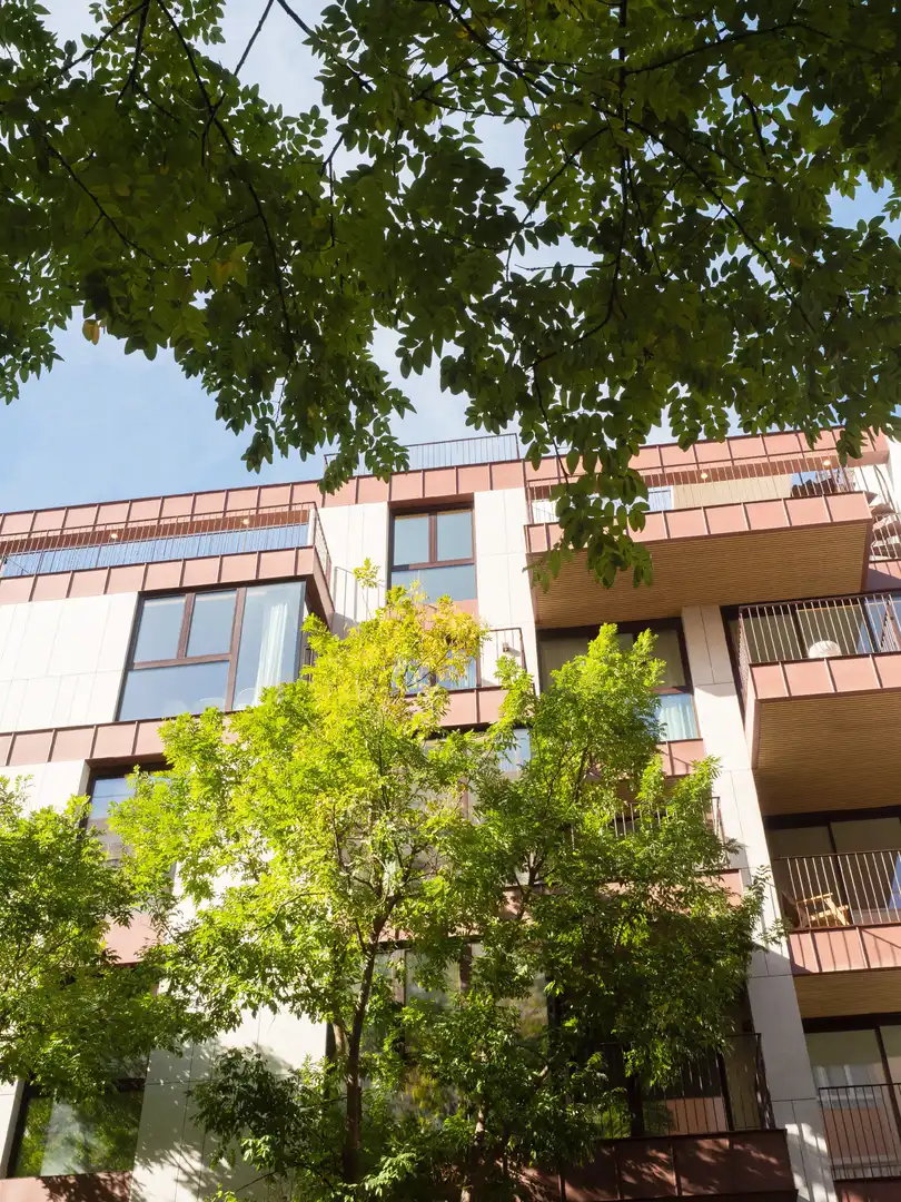Penthouse with pool for sale in Ponent, imagen 30