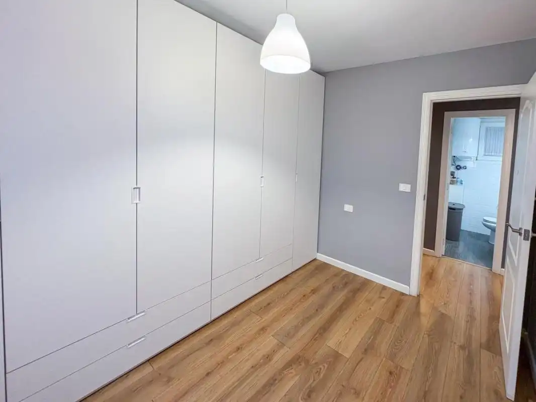 Wohnung mit Aufzug zum Verkauf in Carrer Taronger, imagen 15