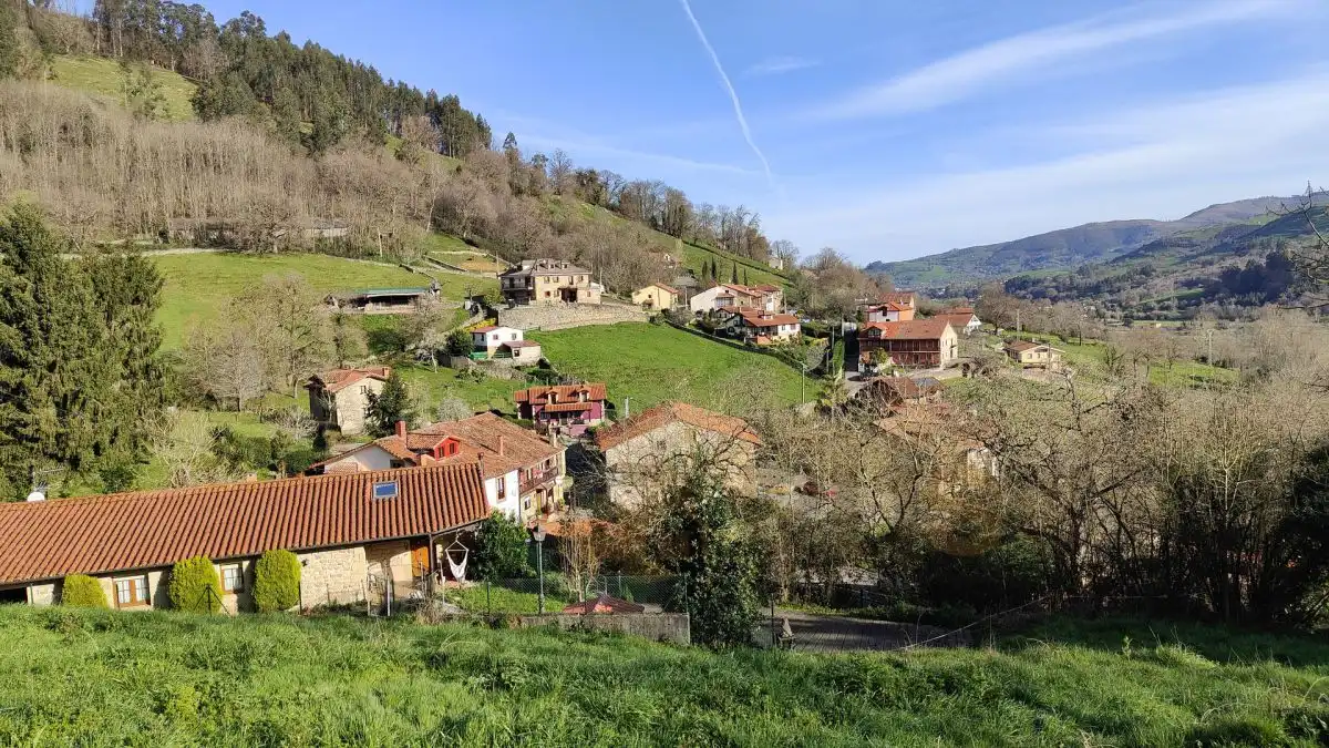 Terreni e lotti in vendita a Villegar, imagen 14